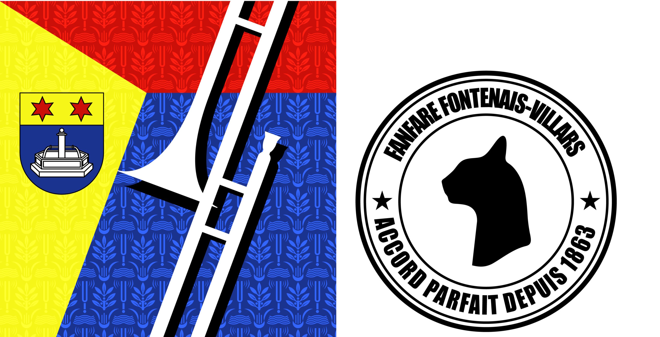 Fanfare Fontenais-Villars